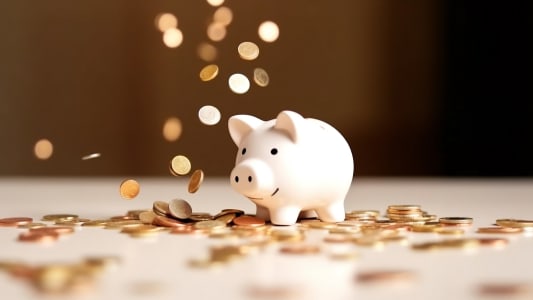 Bonus des banques en ligne