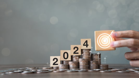 argent en 2024