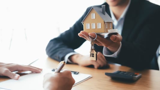 achat immobilier 2024