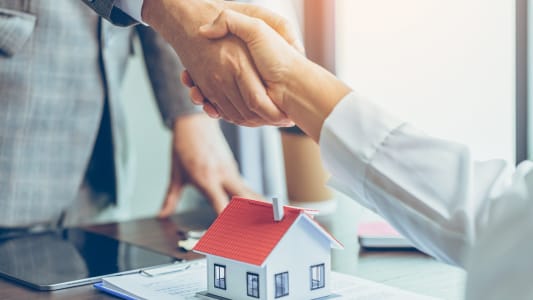 obligations crdit immo