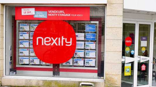 Nexity