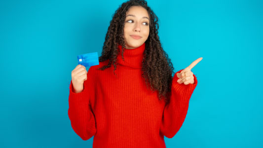 carte bancaire gratuite