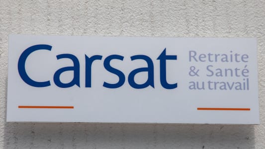 Carsat
