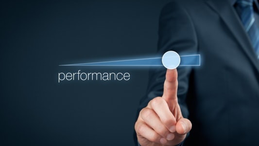 performance