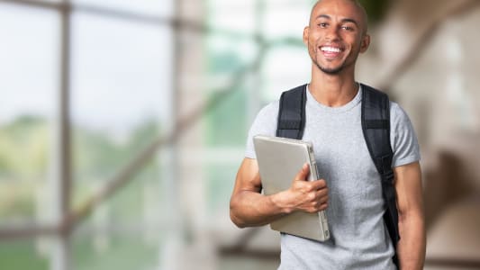 étudiant action logement