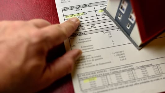 apport personnel 2024