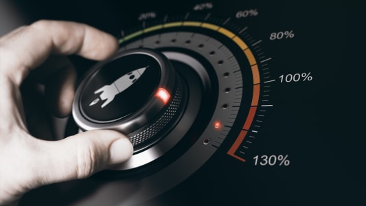 fuse compteur
