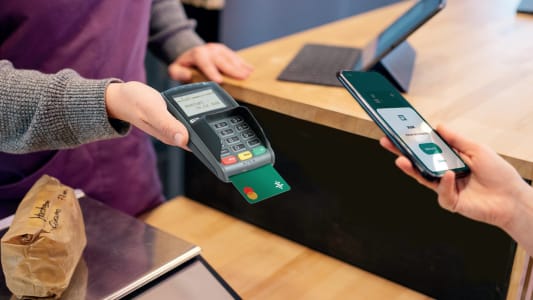 paiement serenipay