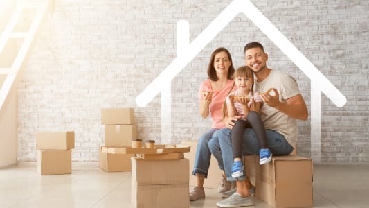 assurance habitation