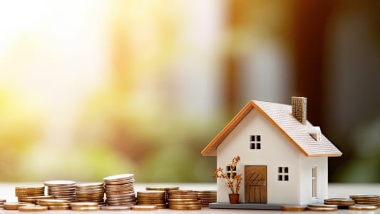 impots Airbnb, impots meubls touristiques