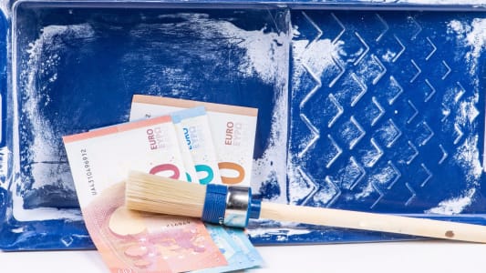 travail non déclaré