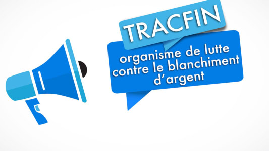 tracfin