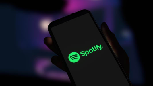 spotify 