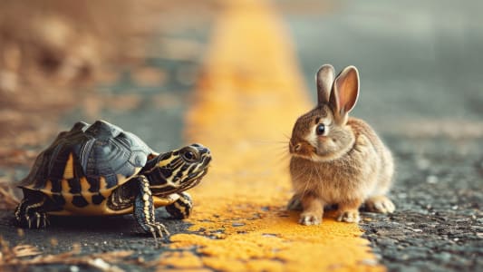 tortue livre 