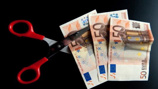 Frais PER (plan epargne retraite)