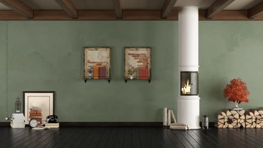 changements maprimerénov