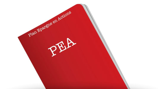PEA