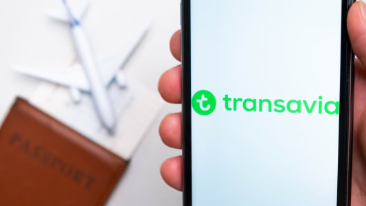 Transavia