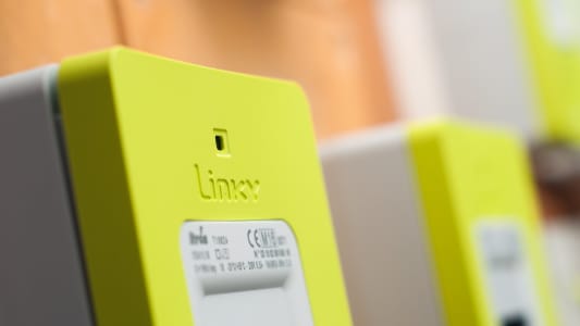 arnaque compteur linky