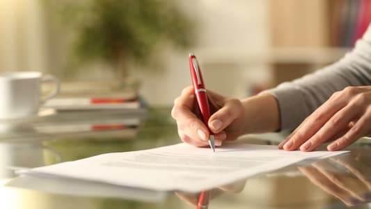 Clause bnficiaire de l'assurance vie