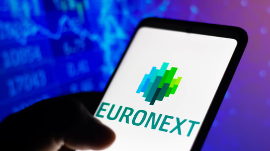 Euronext