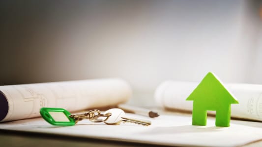 encadrement loyer DPE