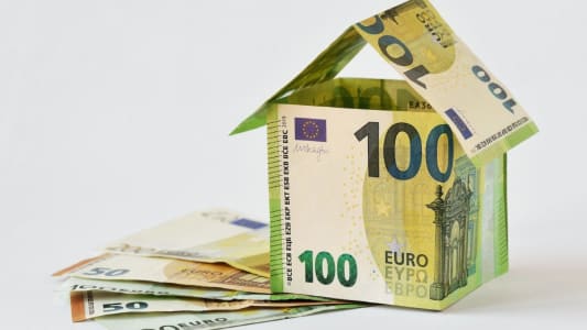 aides rnovation nergtique