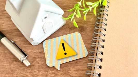 rgles crdit immo 2024