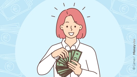 Frais bancaires conomies