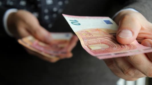 10 euros