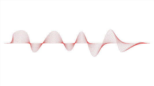 Modulation des chances
