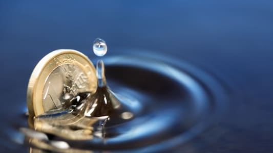 euro 