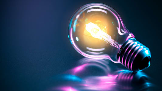 Le top 5 des offres lectricits les moins chres