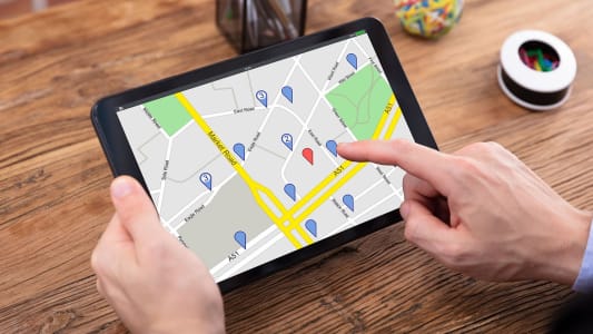 1,8 million de Français vont devoir changer d'adresse.