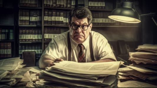 Les saisines ont augment� de 37% pour EDF en 2023