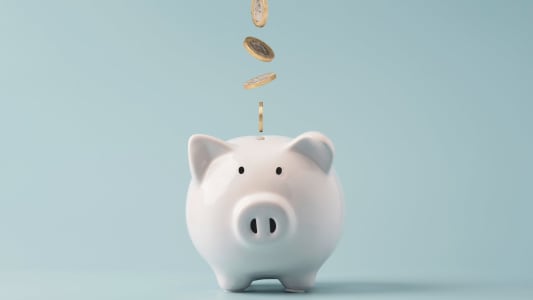 Les trois infos argent du jeudi 18 avril.