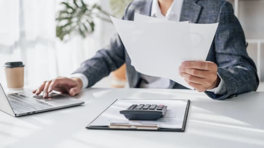 Les trois infos argent du 19 avril.