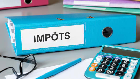 impts