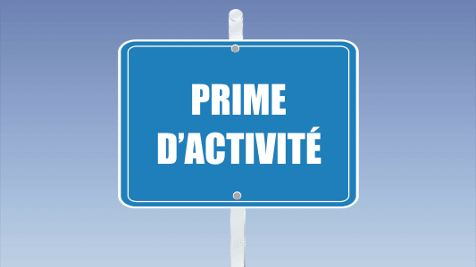 prime activit�