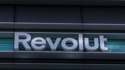 Revolut