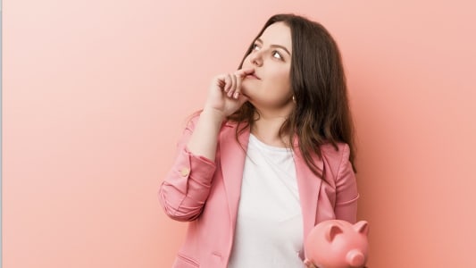 Les taux des placements vont voluer en 2024