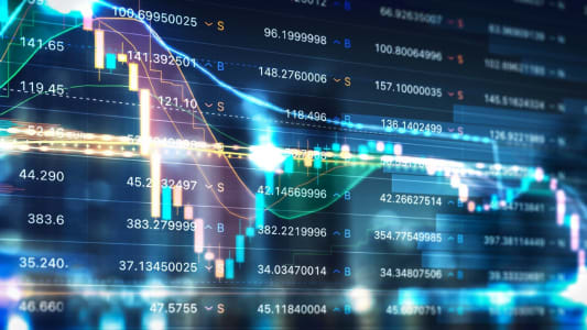 Actions et obligations