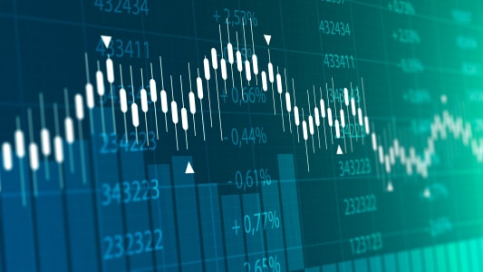 Bourse