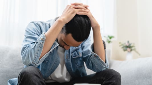 Problmes avec la dclaration des biens immobiliers