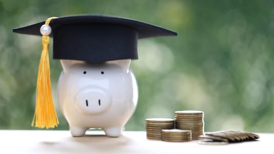 Compte personnel de formation