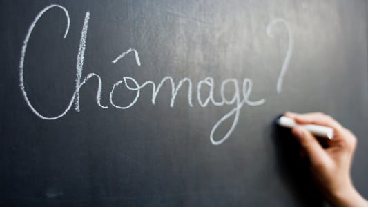 chmage