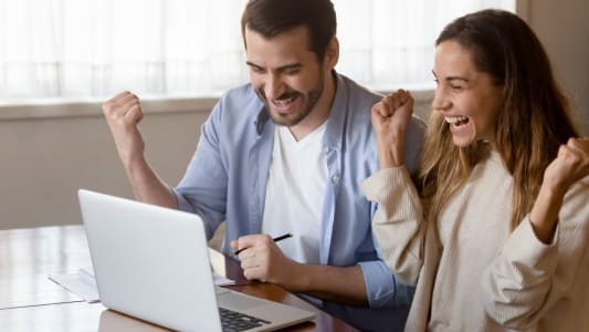 remboursement crédit