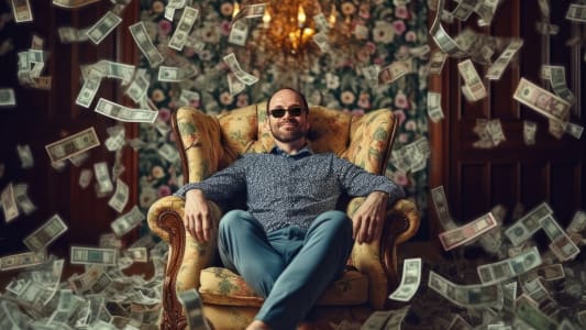 mtiers les mieux pays