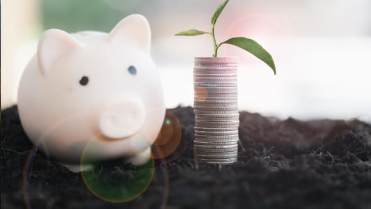 Plan pargne avenir climat