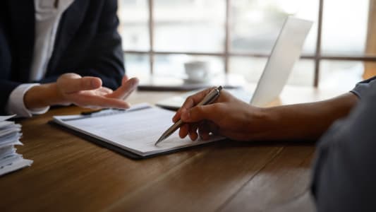 conseils assurance vie